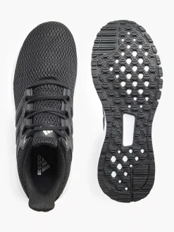 Sneakers|adidas Zwarte Ultimashow