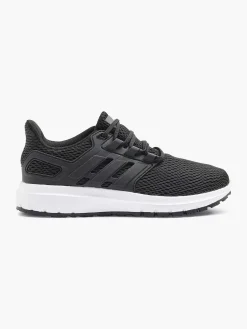 Sneakers|adidas Zwarte Ultimashow