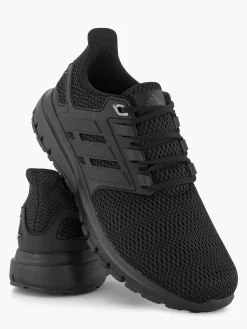 Sneakers|adidas Zwarte Ultimashow