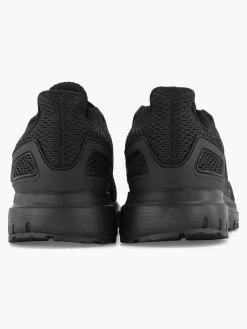 Sneakers|adidas Zwarte Ultimashow