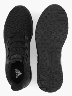Sneakers|adidas Zwarte Ultimashow