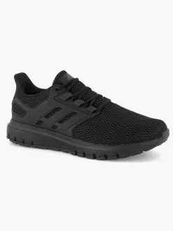 Sneakers|adidas Zwarte Ultimashow