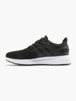 Sneakers|adidas Zwarte Ultimashow Sneaker