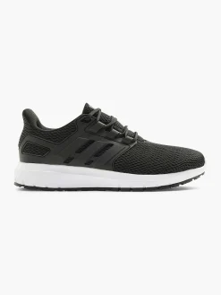 Sneakers|adidas Zwarte Ultimashow Sneaker
