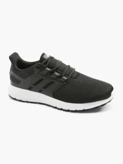 Sneakers|adidas Zwarte Ultimashow Sneaker