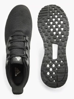Sneakers|adidas Zwarte Ultimashow Sneaker