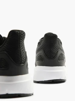 Sneakers|adidas Zwarte Ultimashow Sneaker