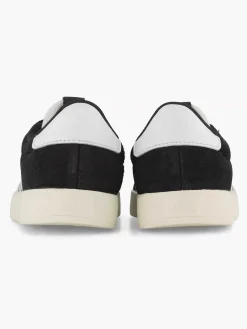 Sneakers|adidas Zwarte Vl Court 3.0