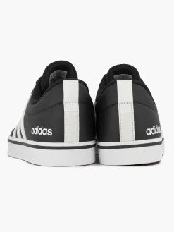 Sneakers|adidas Zwarte Vs Pace 2.0