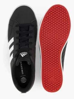 Sneakers|adidas Zwarte Vs Pace 2.0