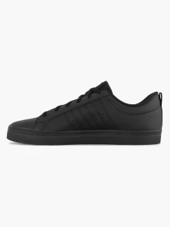 Sneakers|adidas Zwarte Vs Pace 2.0