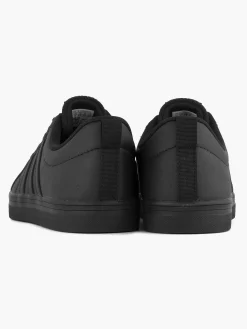 Sneakers|adidas Zwarte Vs Pace 2.0