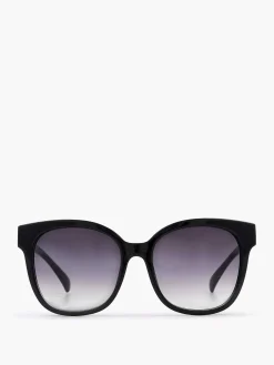 Online Exclusive Accessoires|Graceland Zwarte Zonnebril