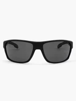 Online Exclusive Accessoires|Graceland Zwarte Zonnebril