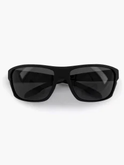 Online Exclusive Accessoires|Graceland Zwarte Zonnebril